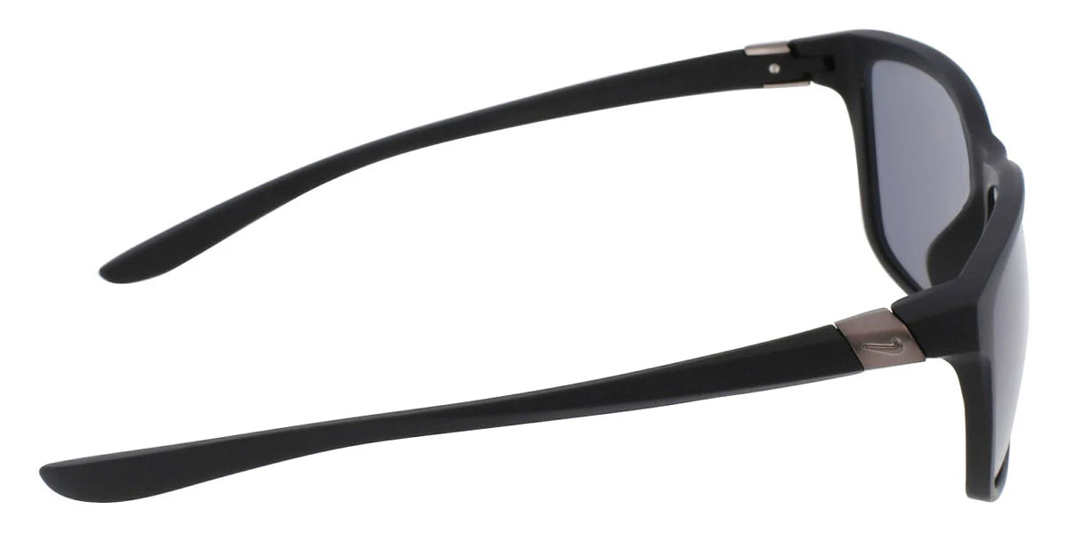 Nike - CITY ICON DJ0890