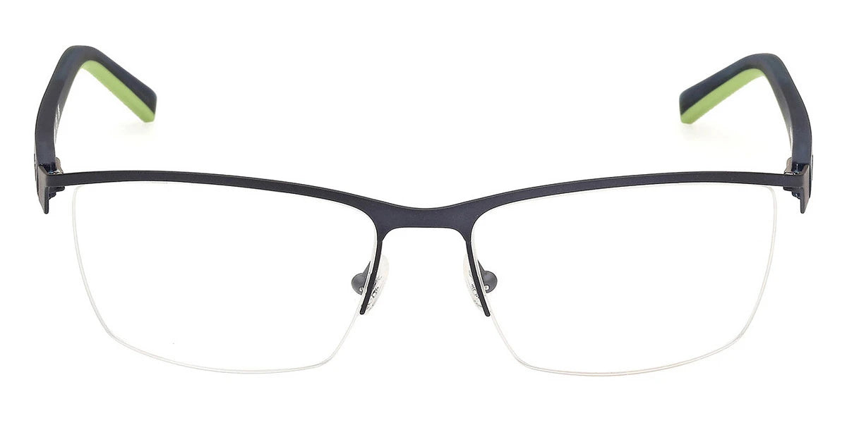 Timberland - TB50018