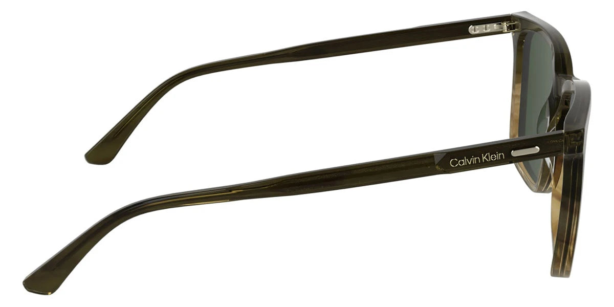 Calvin Klein - CK25507S