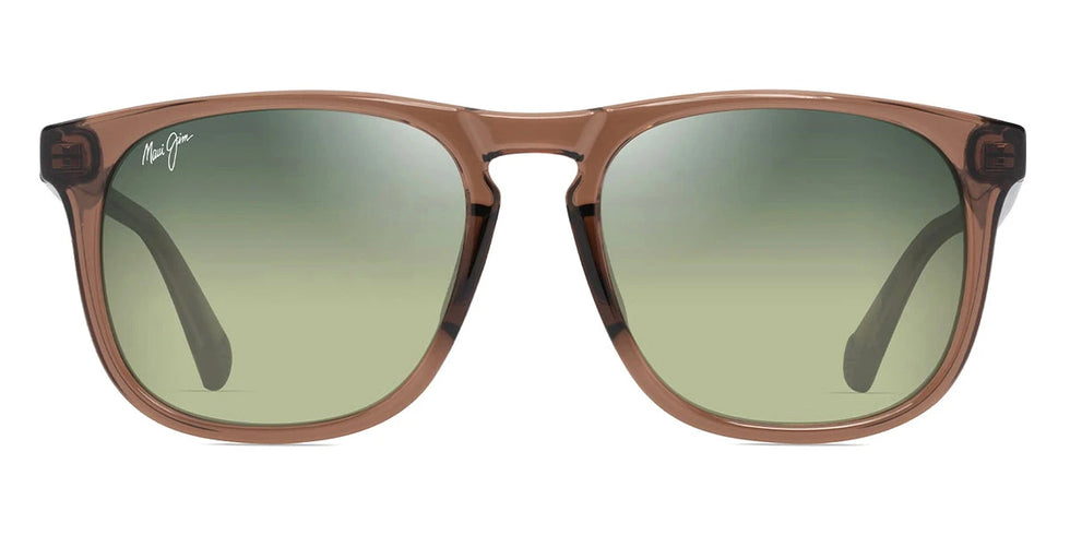 Maui Jim - KŪPA'A