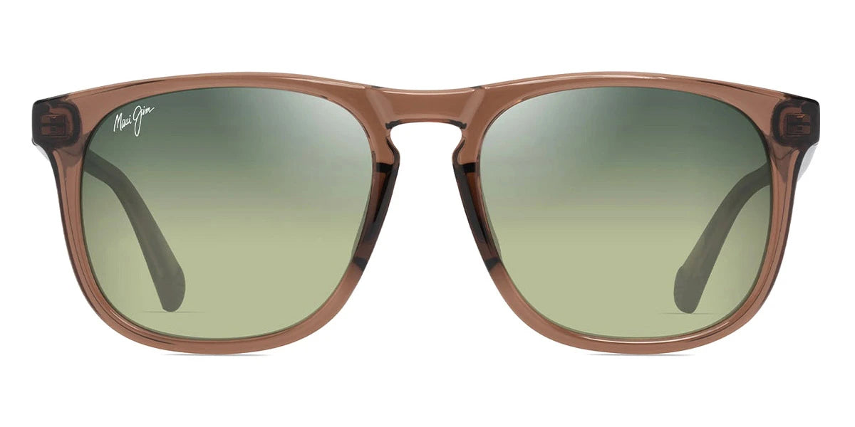 Maui Jim - KŪPA'A