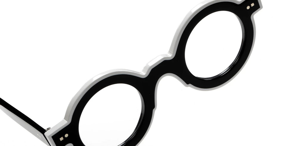 Sabine Be - Be Pop Line