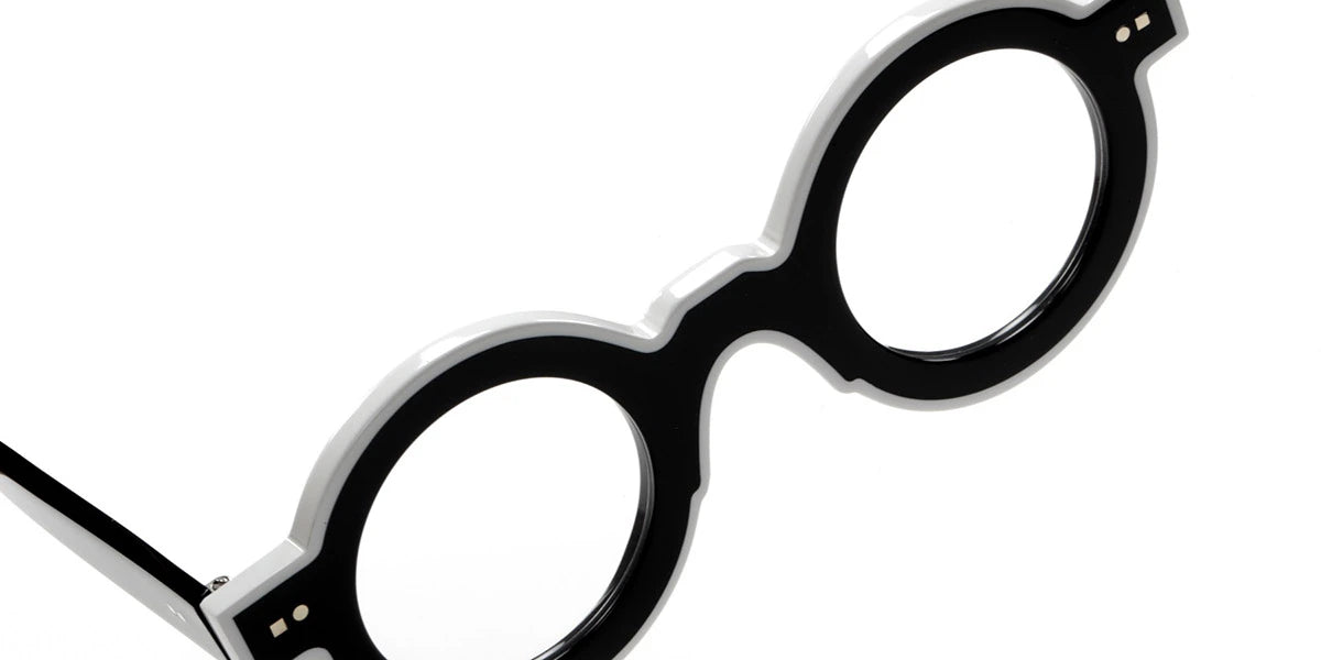 Sabine Be - Be Pop Line