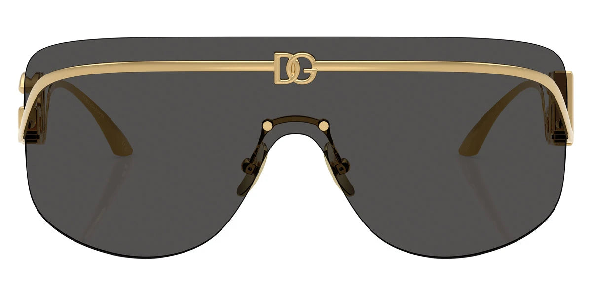 DOLCE & GABBANA - DG2320