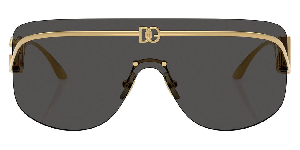 DOLCE & GABBANA - DG2320