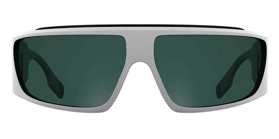 Canada Goose - GC25600S