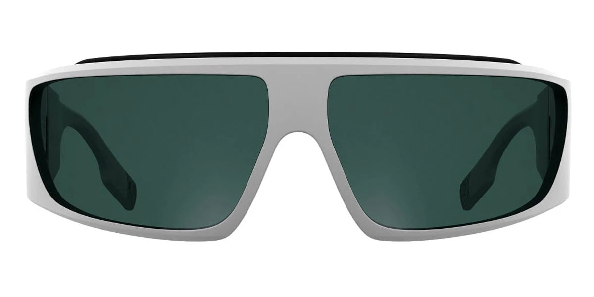 Canada Goose - GC25600S