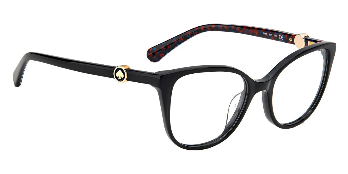 Kate Spade - Taya