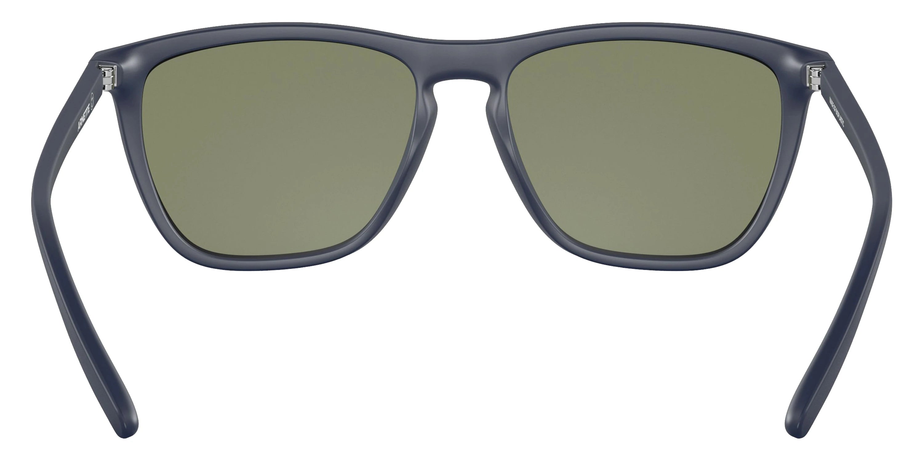 ARNETTE - AN4301 Fry