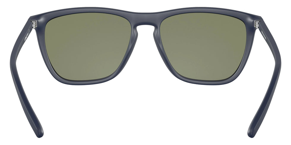 ARNETTE - AN4301 Fry