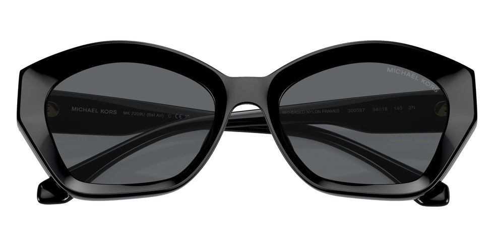 MICHAEL KORS - Bel Air MK2209U