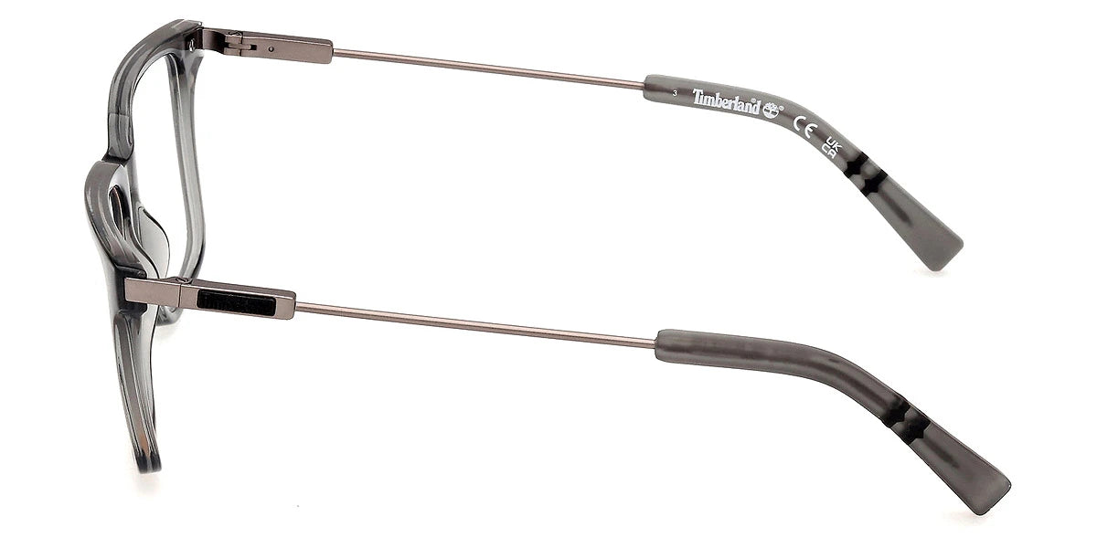 Timberland - TB50016