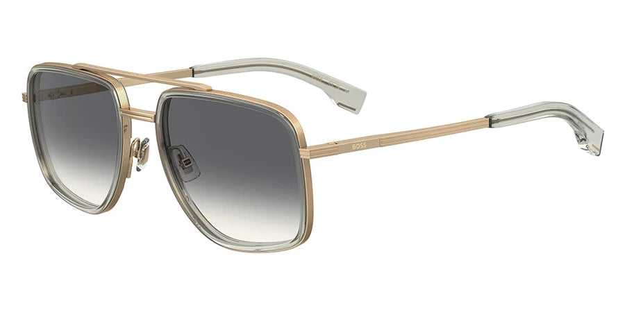 Boss - 1777/V/S
