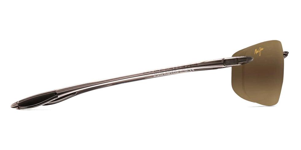 Maui Jim - HO'OKIPA READER UNIVERSAL FIT