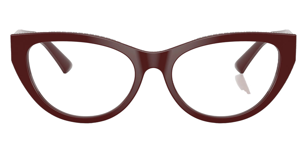 Jimmy Choo - JC3030B