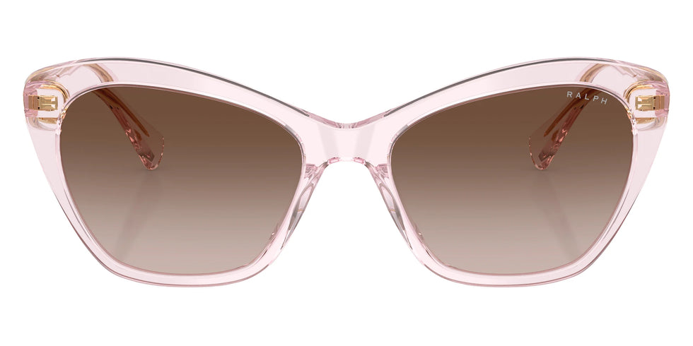 RALPH LAUREN - RA5337U