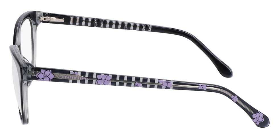 Draper James - DJ5044