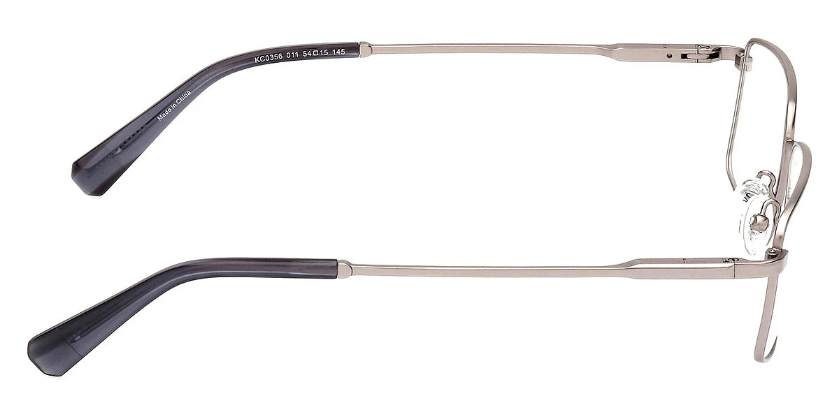 Kenneth Cole - KC0356