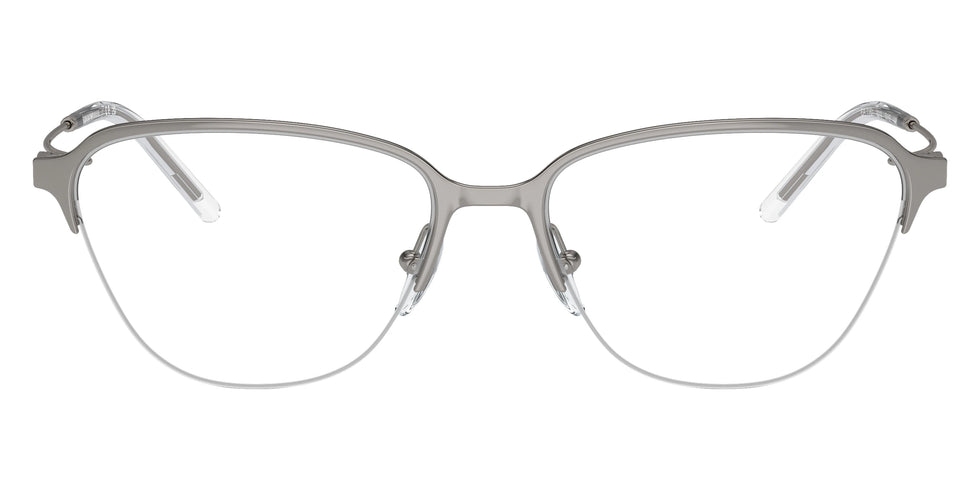 EMPORIO ARMANI - EA1161