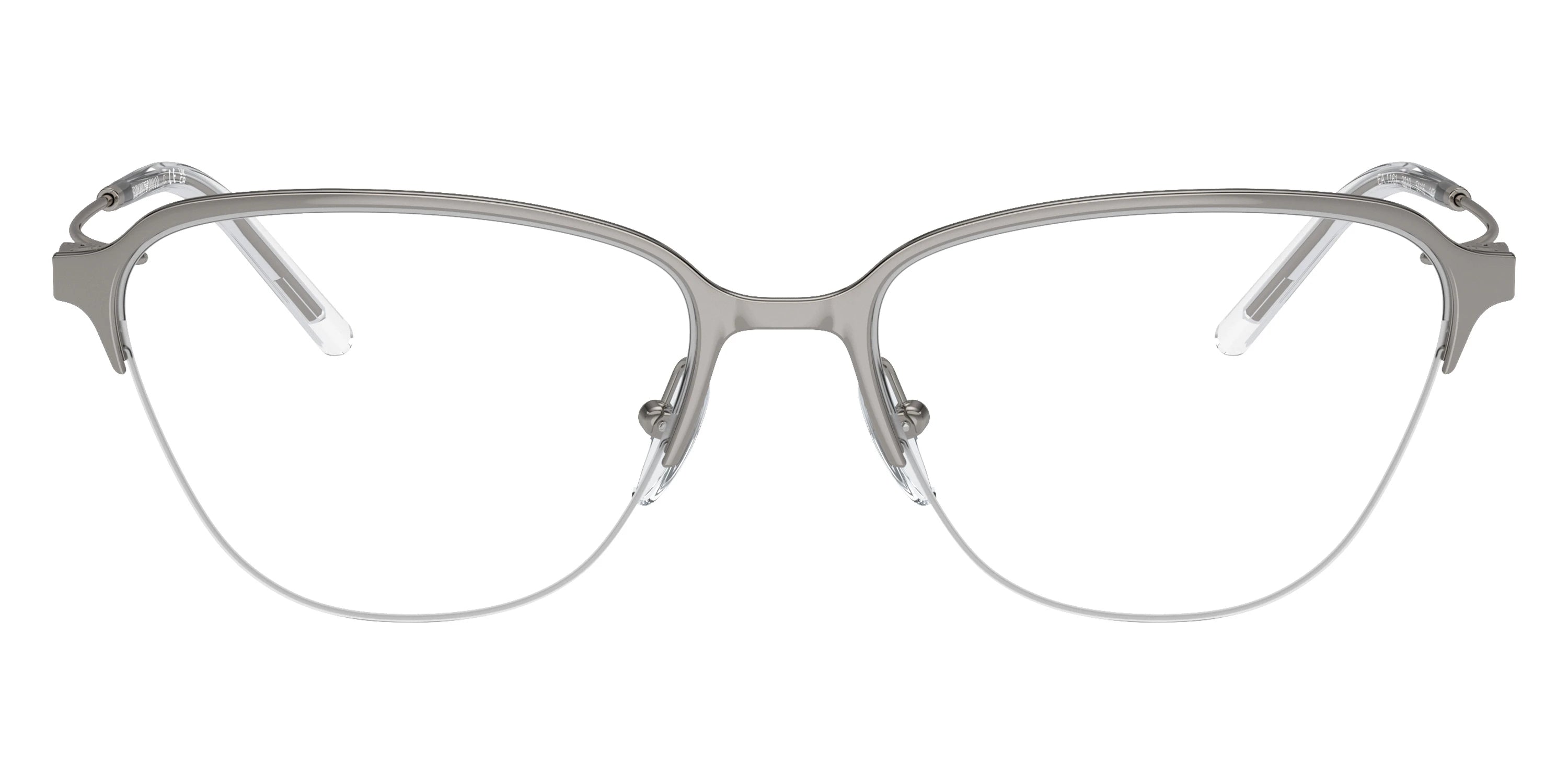 EMPORIO ARMANI - EA1161