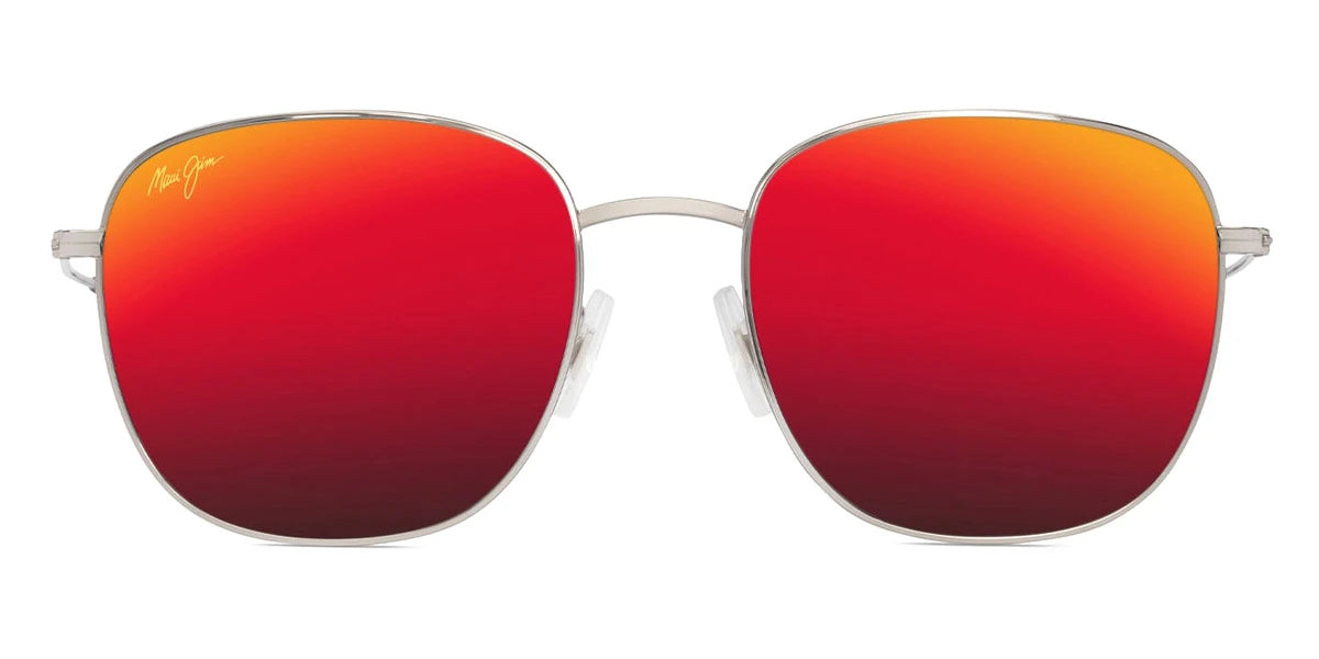 Maui Jim - ŌLALI ASIAN FIT