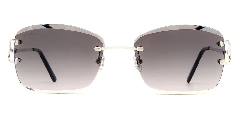 Cartier - CT0010RS Signature C de Cartier