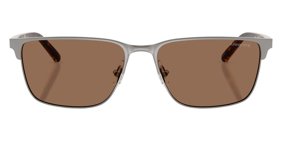 ARNETTE - AN3094 Hampere