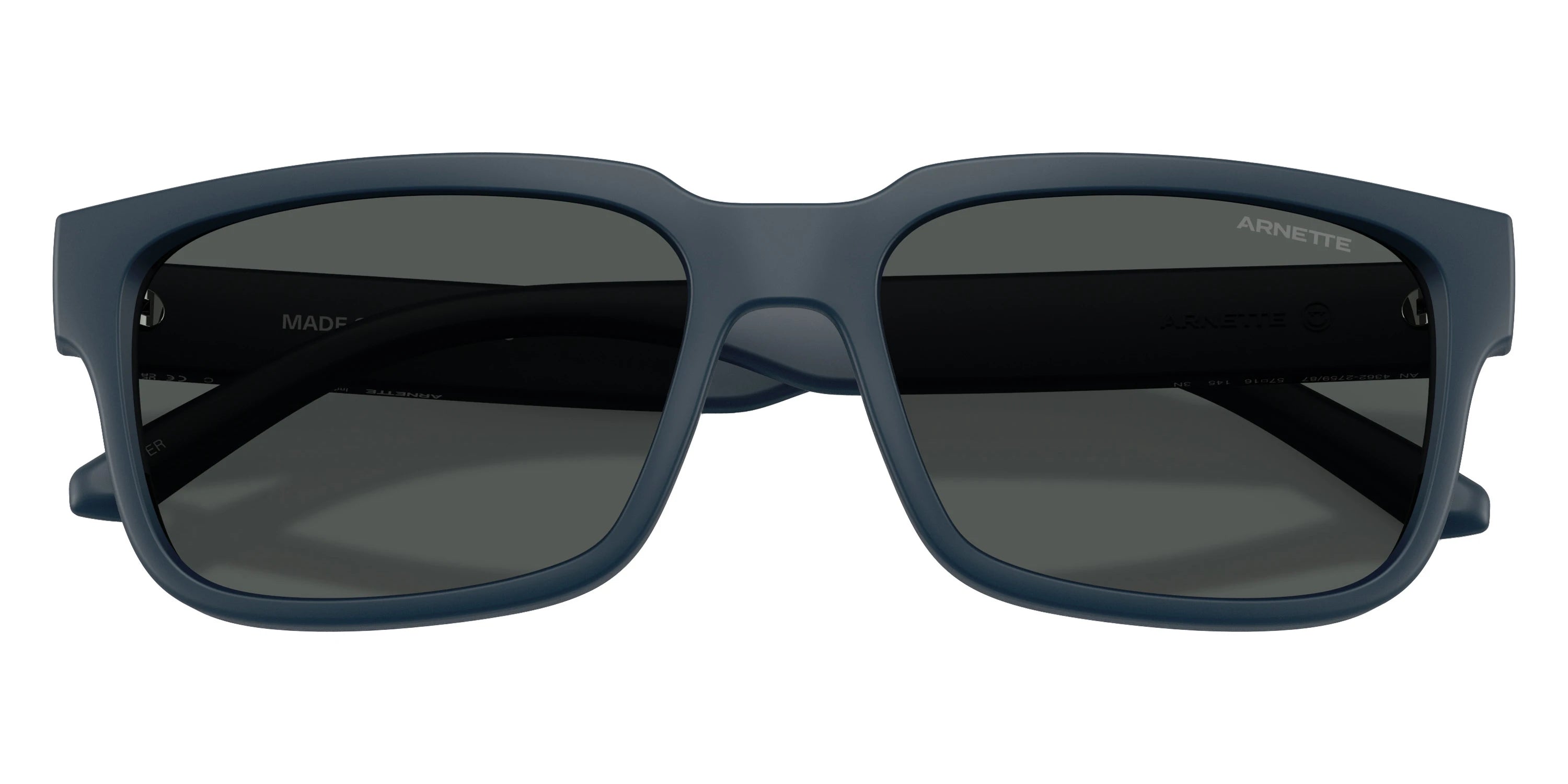 ARNETTE - AN4362 Twister