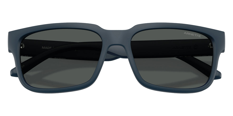 ARNETTE - AN4362 Twister