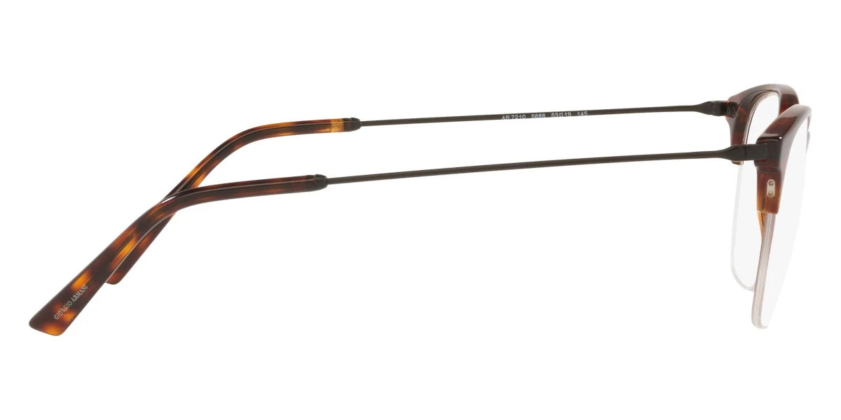 GIORGIO ARMANI - AR7210