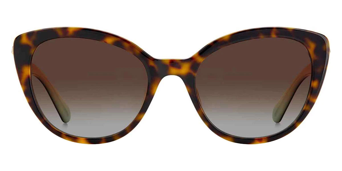 Kate Spade - AMBERLEE/S