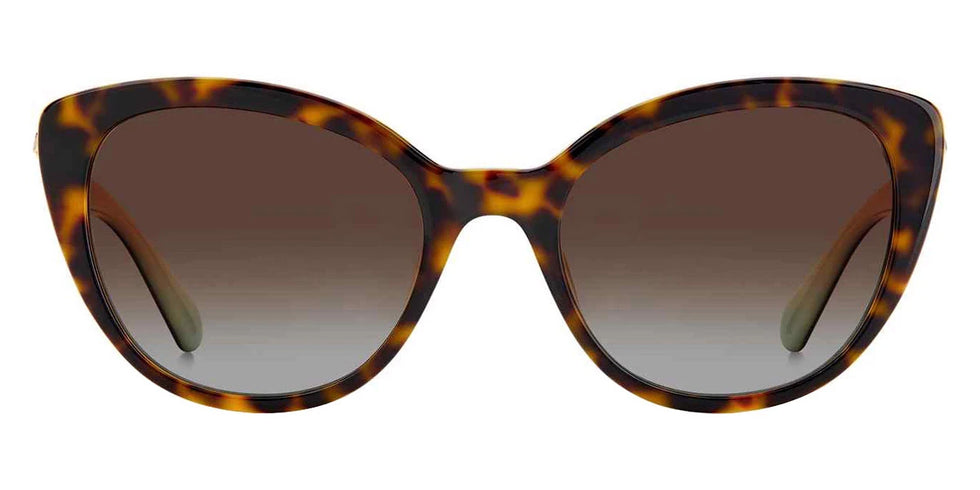 Kate Spade - AMBERLEE/S