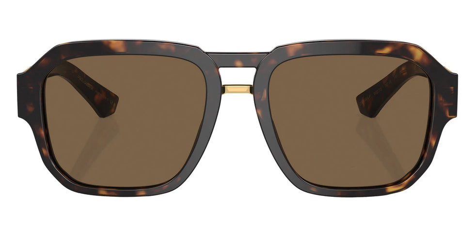 DOLCE&GABBANA - DG4464F