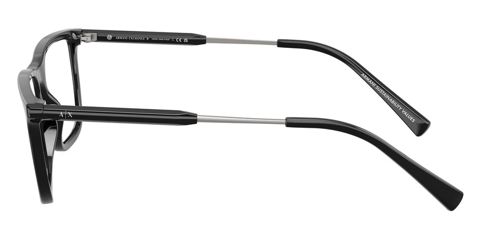 ARMANI EXCHANGE - AX3126