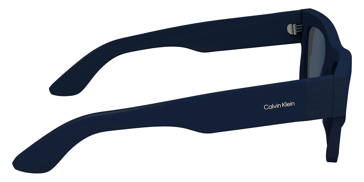 Calvin Klein - CK24510S