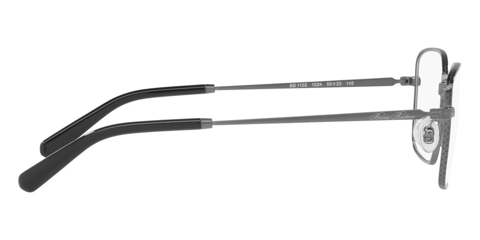 Brooks Brothers - BB1102