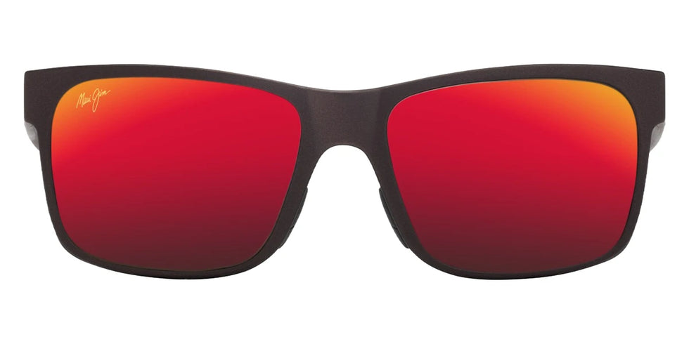 Maui Jim - HO'OPILI