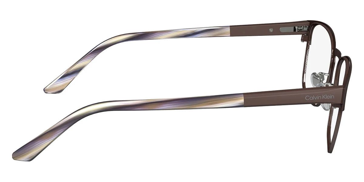 Calvin Klein - CK23129