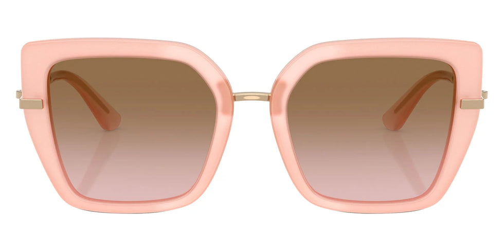 DOLCE & GABBANA - DG4474