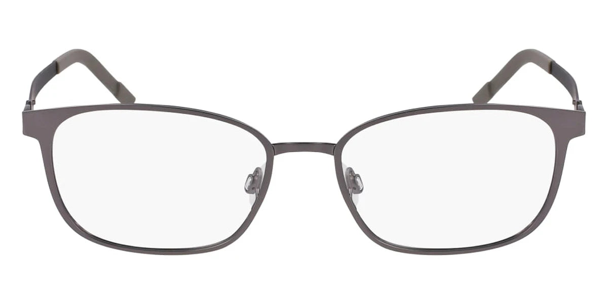 Flexon - FLX1008MAG-SET