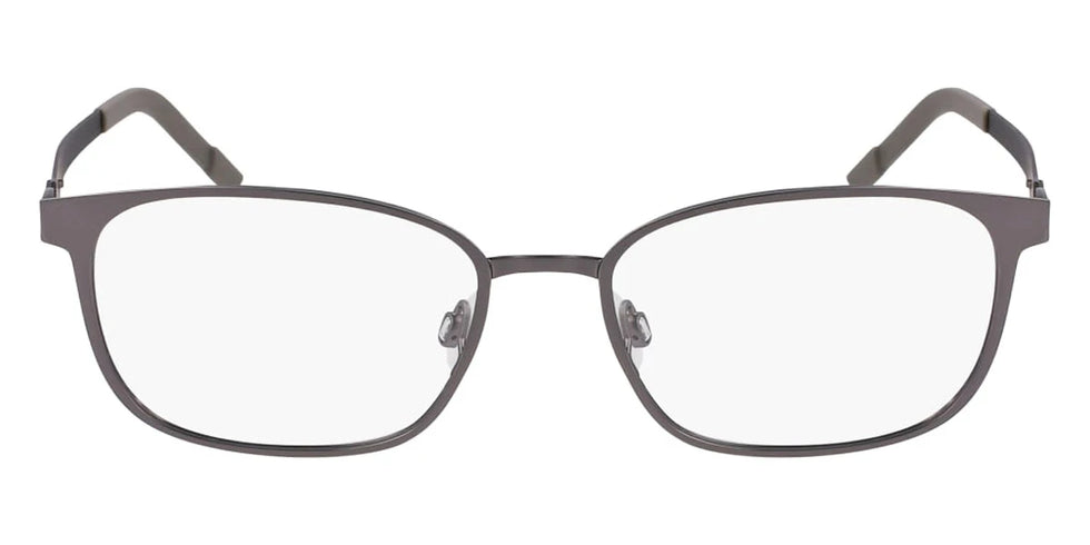 Flexon - FLX1008MAG-SET