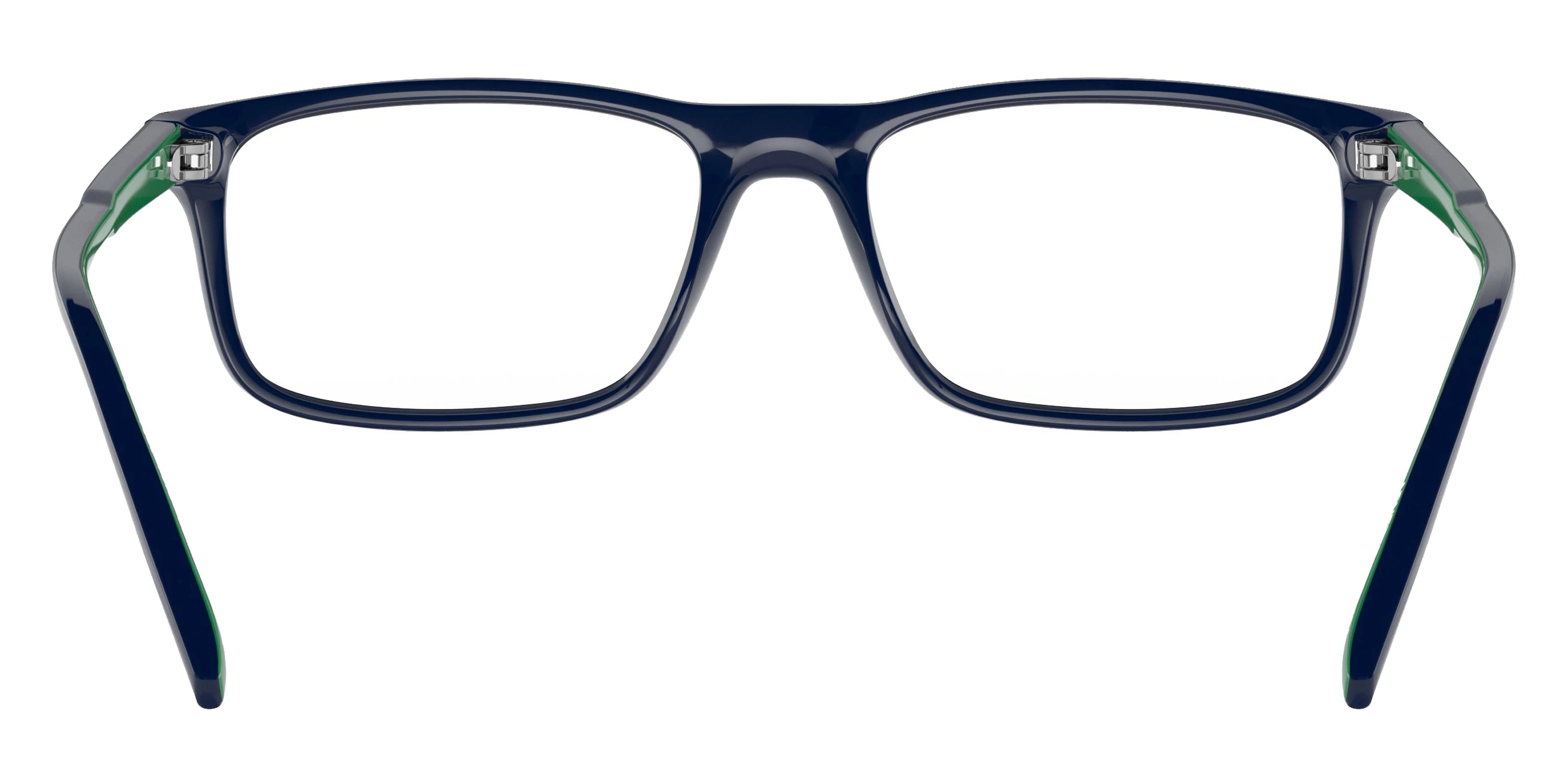 ARNETTE - AN7194 Dark Voyager