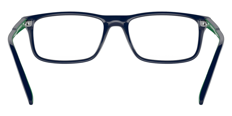 ARNETTE - AN7194 Dark Voyager