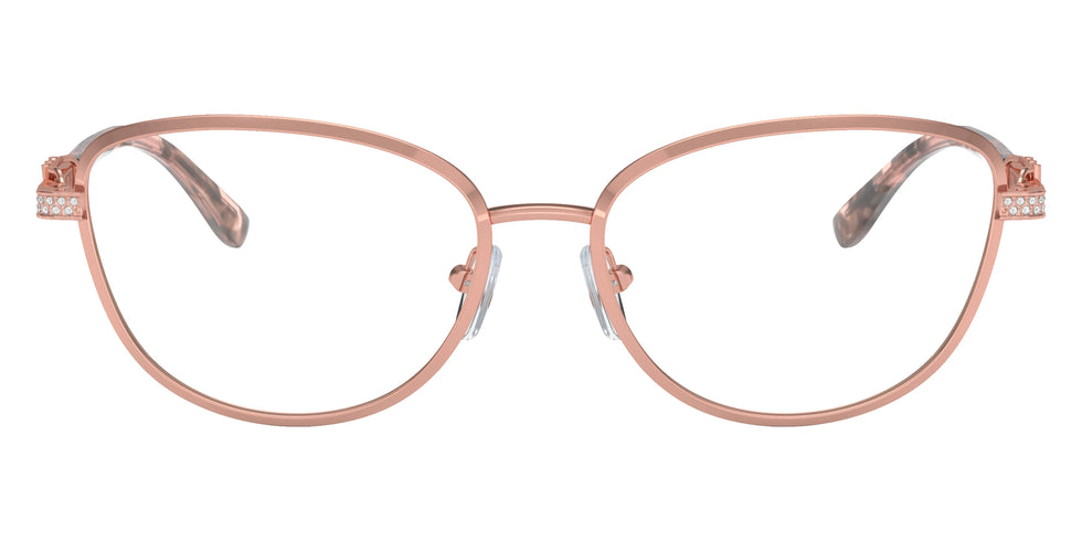 MICHAEL KORS - Cordoba MK3076B