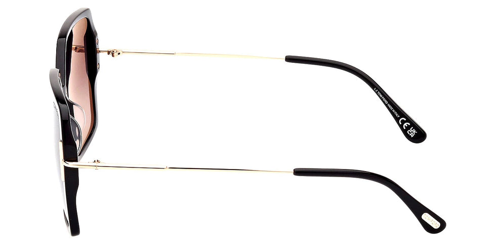 Tom Ford - FT1039 Joanna