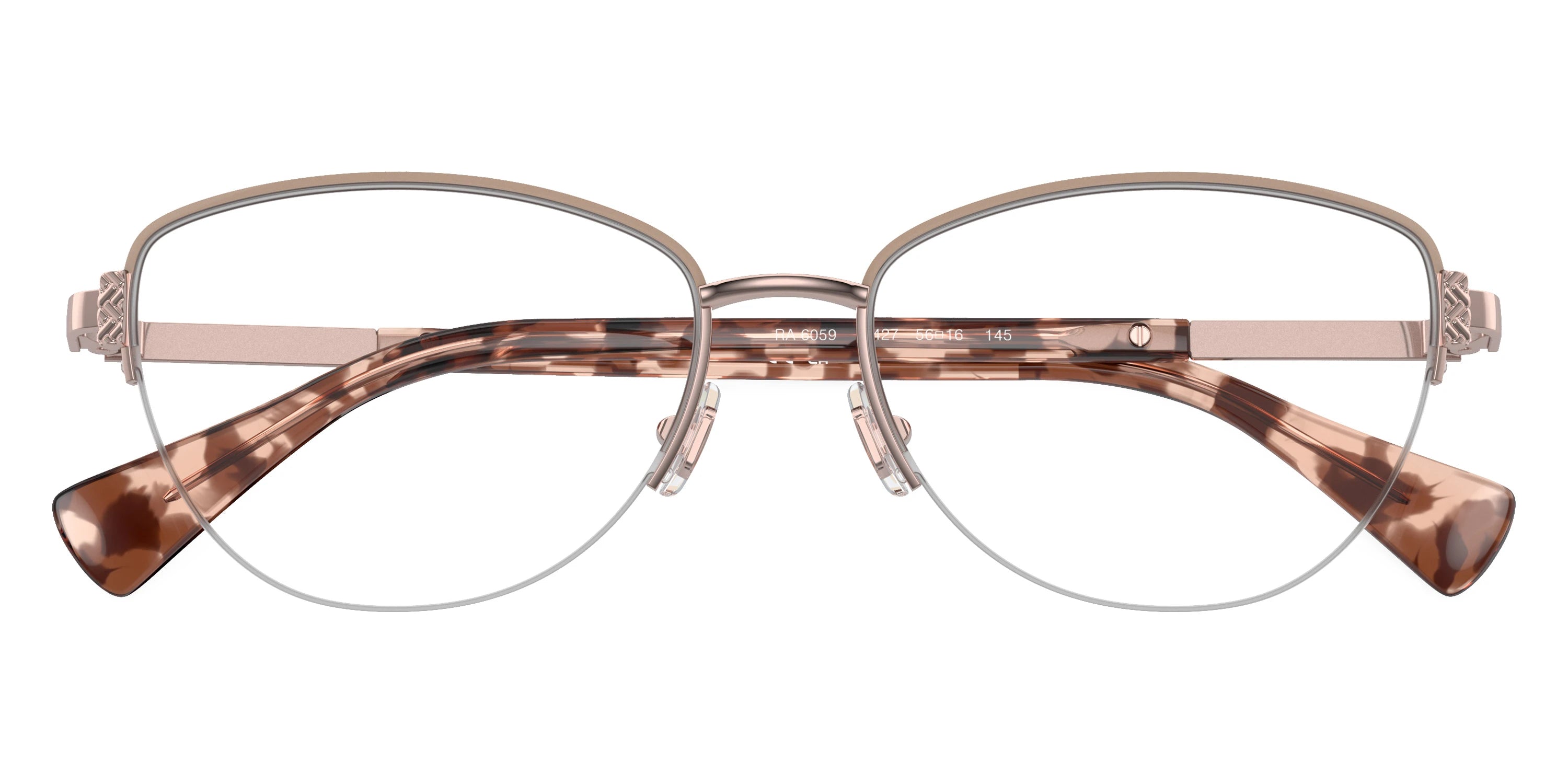 RALPH LAUREN - RA6059