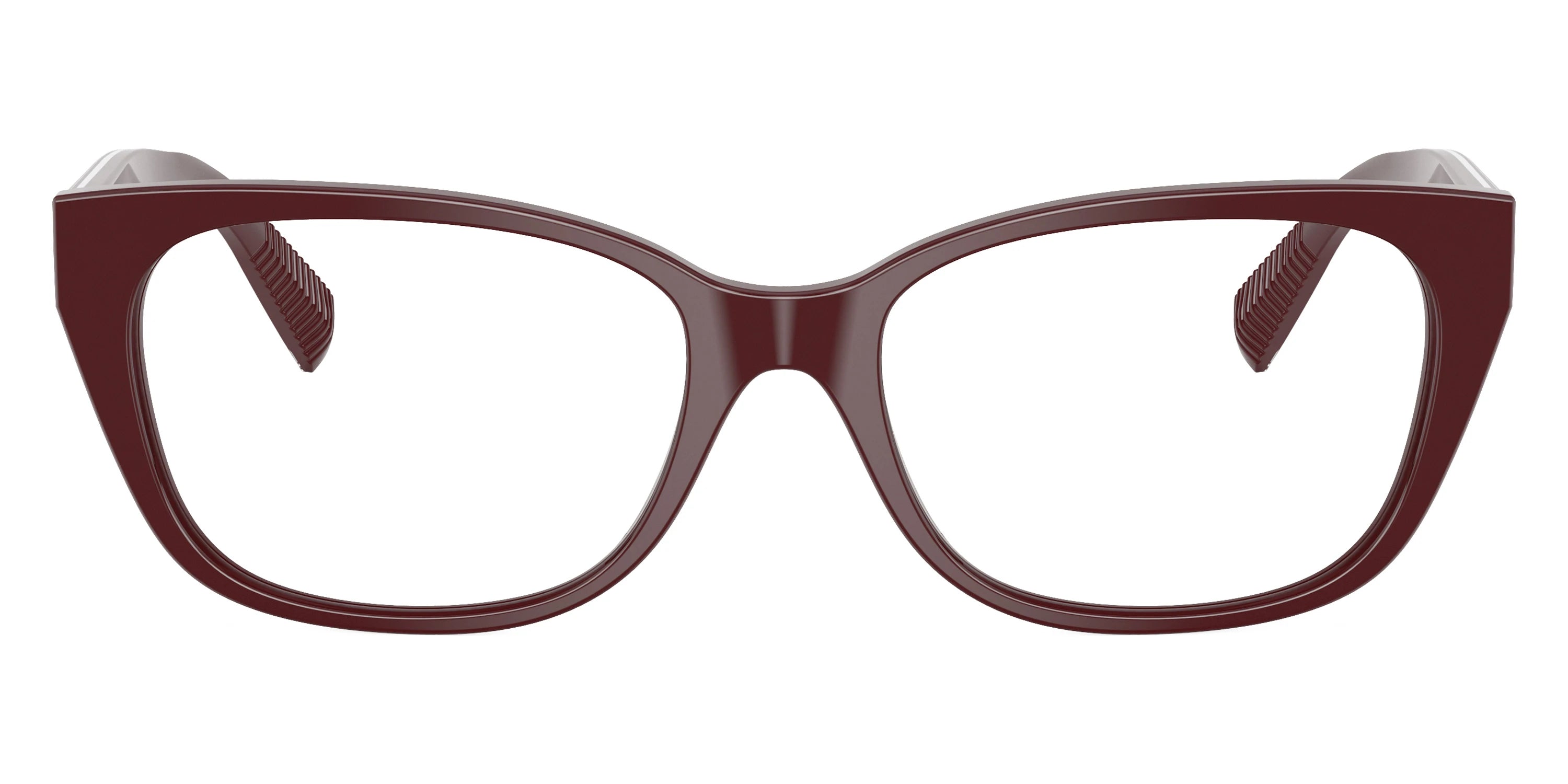 TIFFANY TF2261F 8389 52 - Burgundy