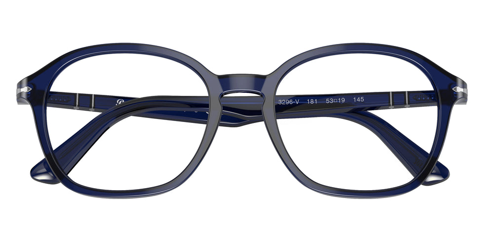 Persol - PO3296V