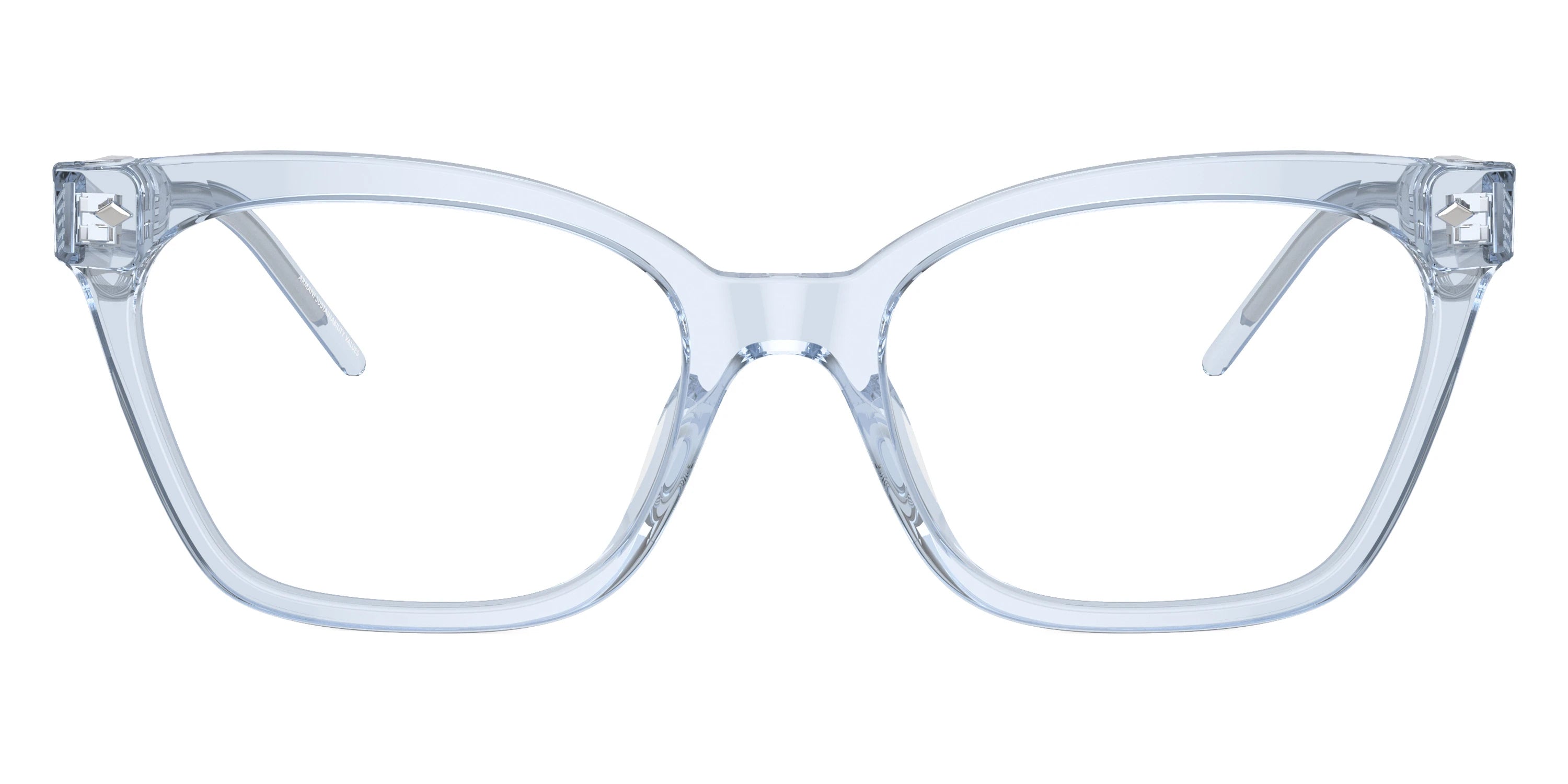 GIORGIO ARMANI - AR7257U