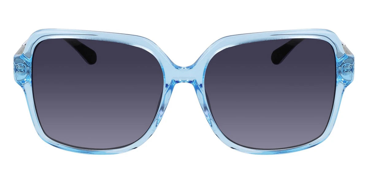 Draper James - DJ7029